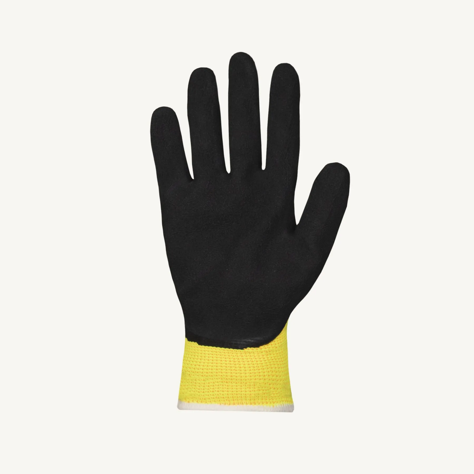 Dexterity® HI Vis Glove