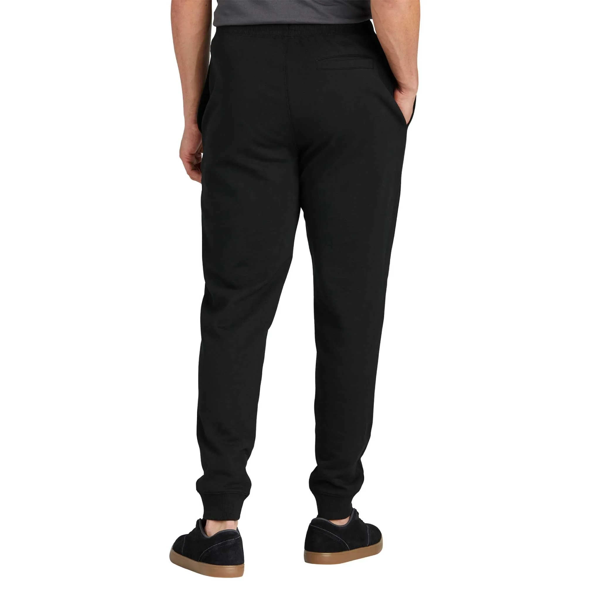 District® Re-Fleece™ Jogger