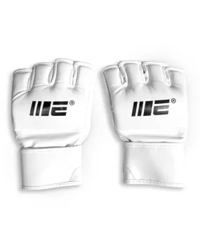 Essential 4oz MMA Gloves