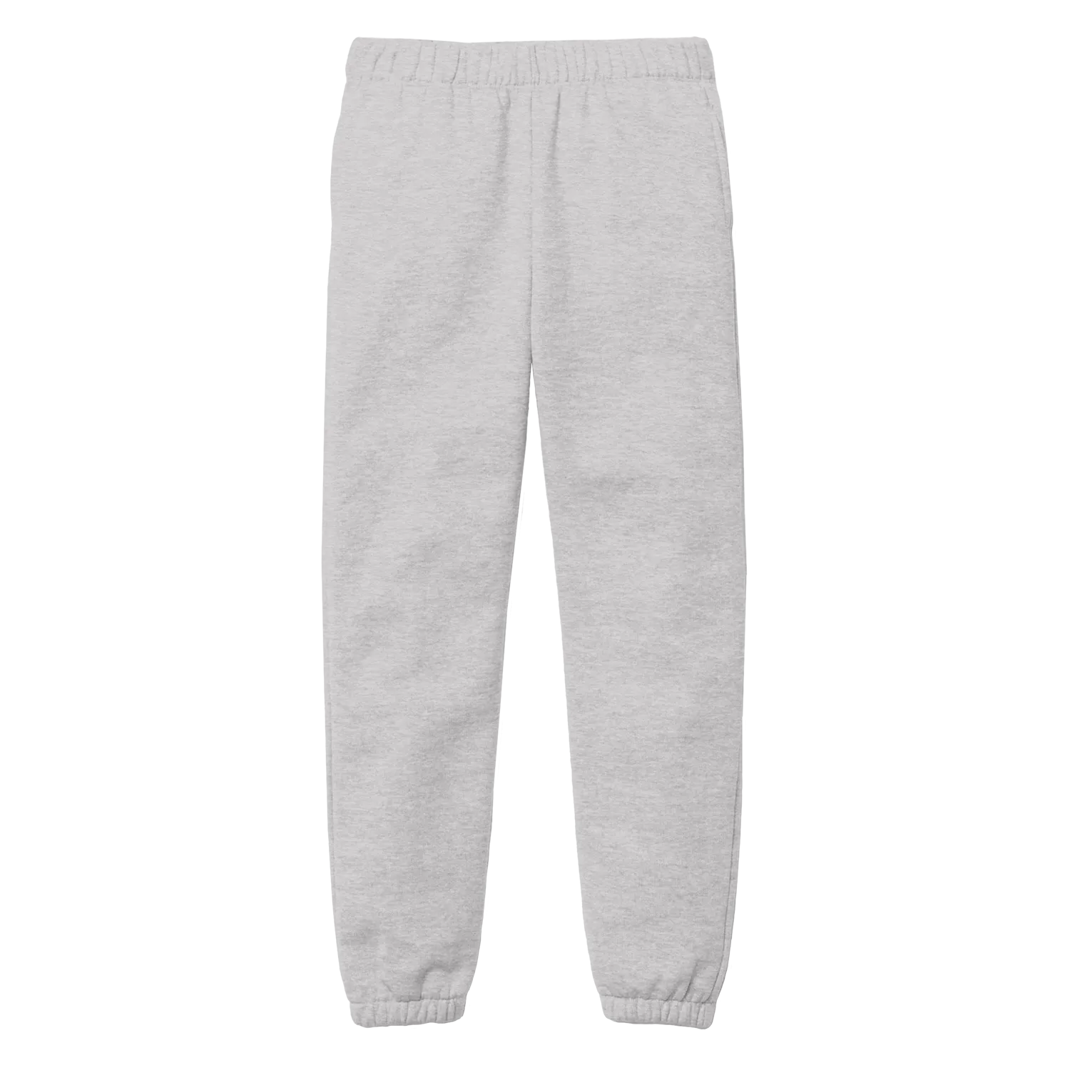 ESYS235 Youth Essential Pant 2.0 - Available June 2024