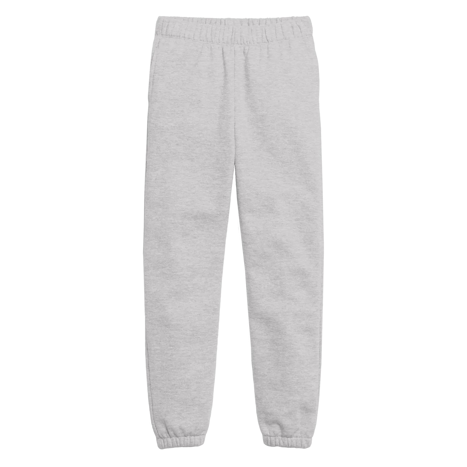 ESYS235 Youth Essential Pant 2.0 - Available June 2024