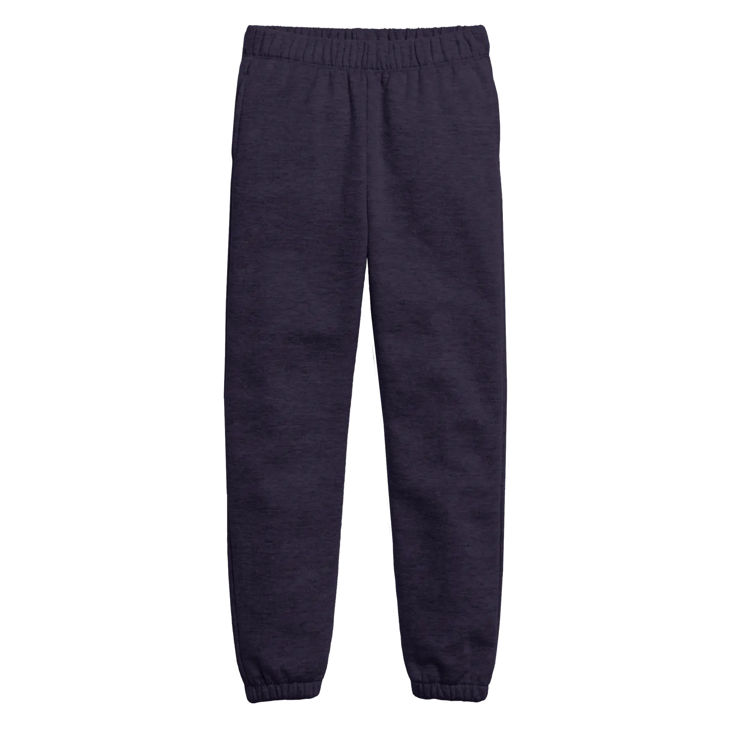 ESYS235 Youth Essential Pant 2.0 - Available June 2024