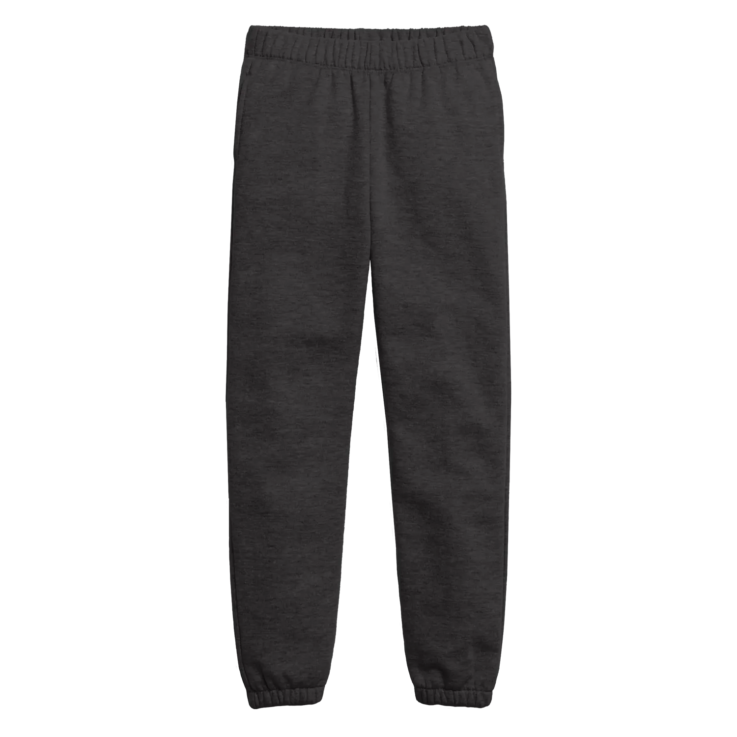 ESYS235 Youth Essential Pant 2.0 - Available June 2024