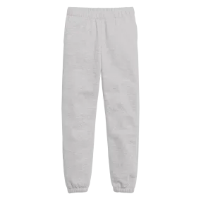 ESYS235 Youth Essential Pant 2.0 - Available June 2024