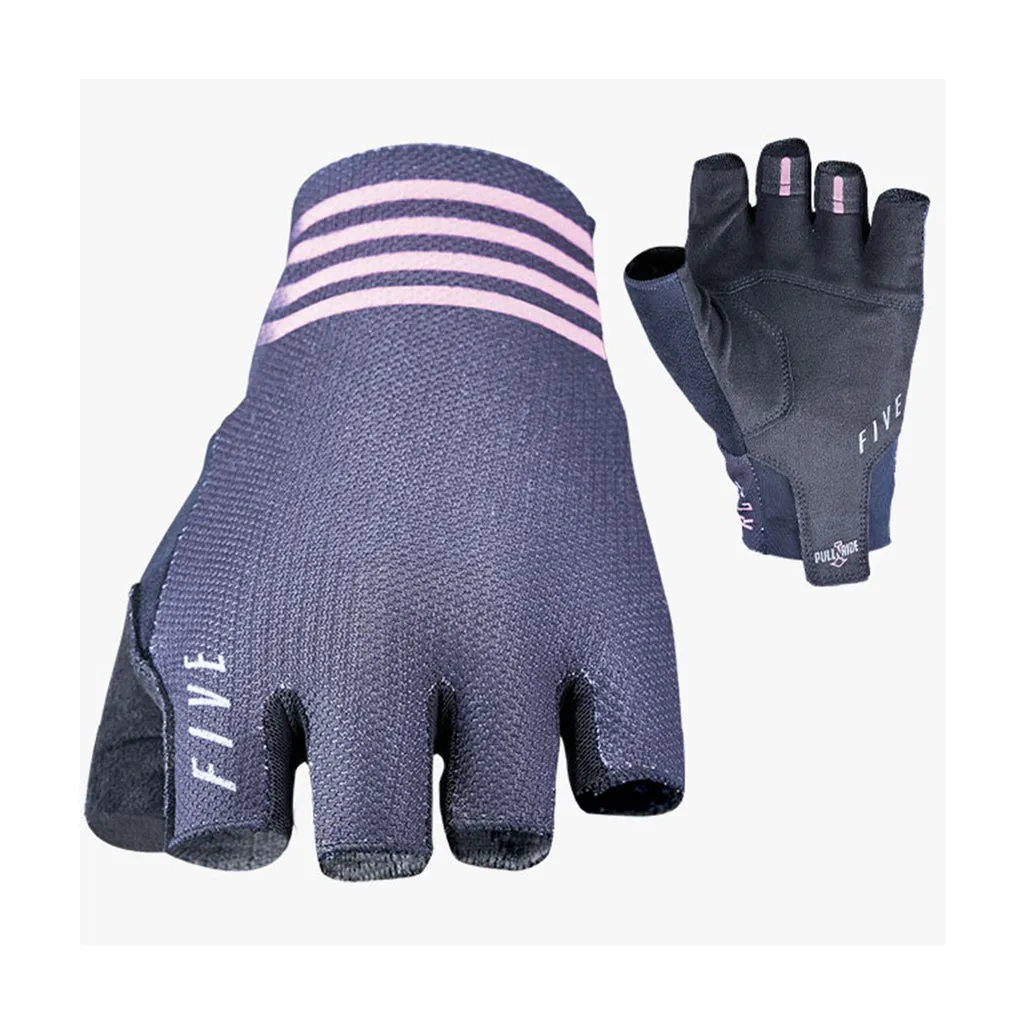 FIVE GLOVES RC2 SHORTY ROAD BIKE GLOVES