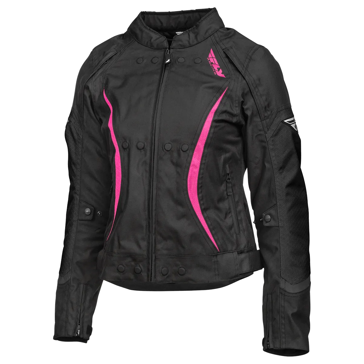 FLY Racing Womens Butane Jacket