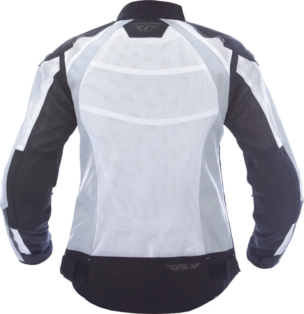 Fly Racing Women's Coolpro Mesh Jacket