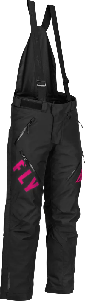 Fly Racing Women's SNX Pro Jacket