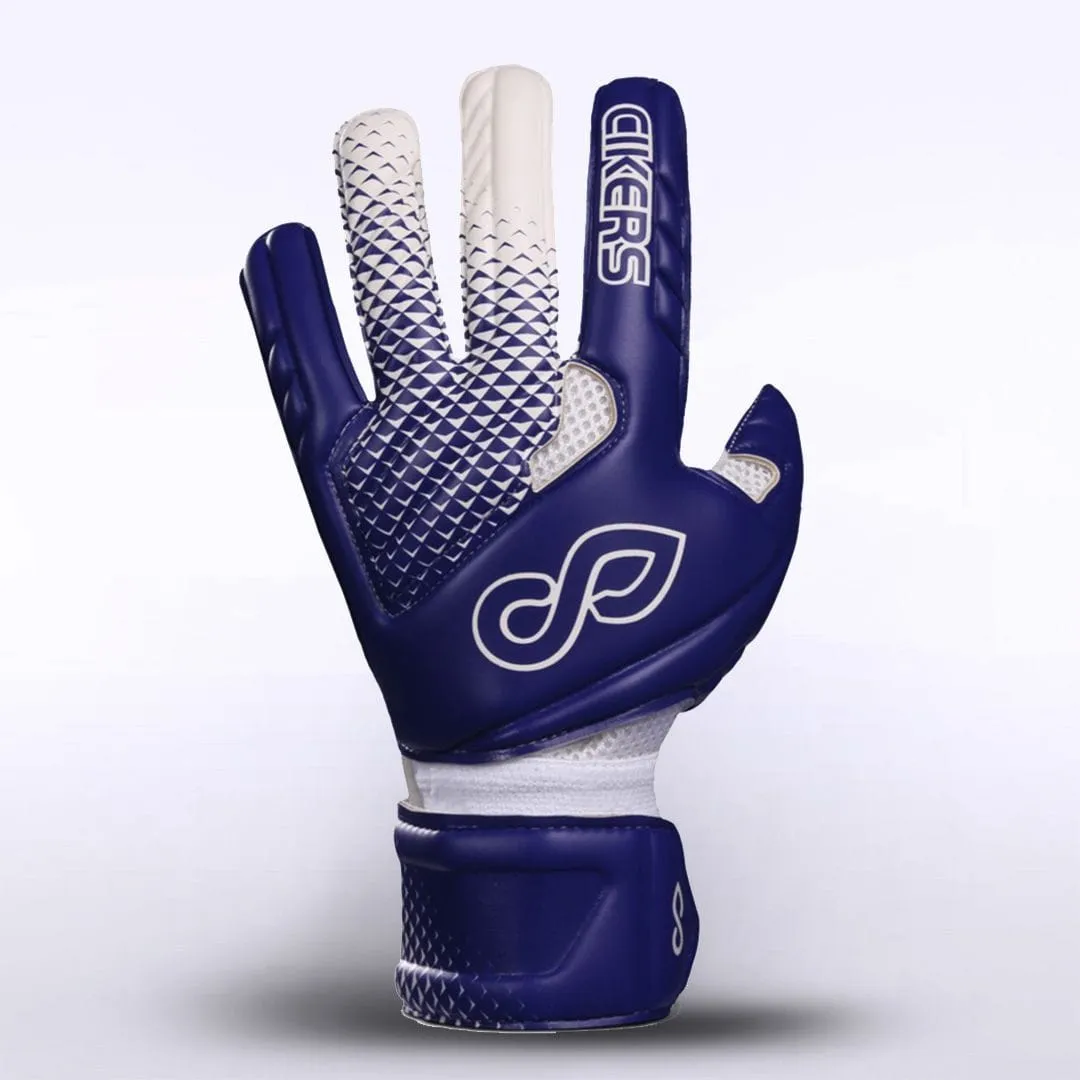 Flying Fish Goalkeeper Gloves