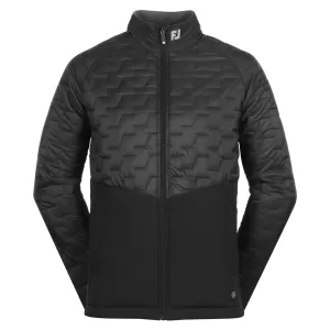 FootJoy ThermoSeries Insulated Jacket