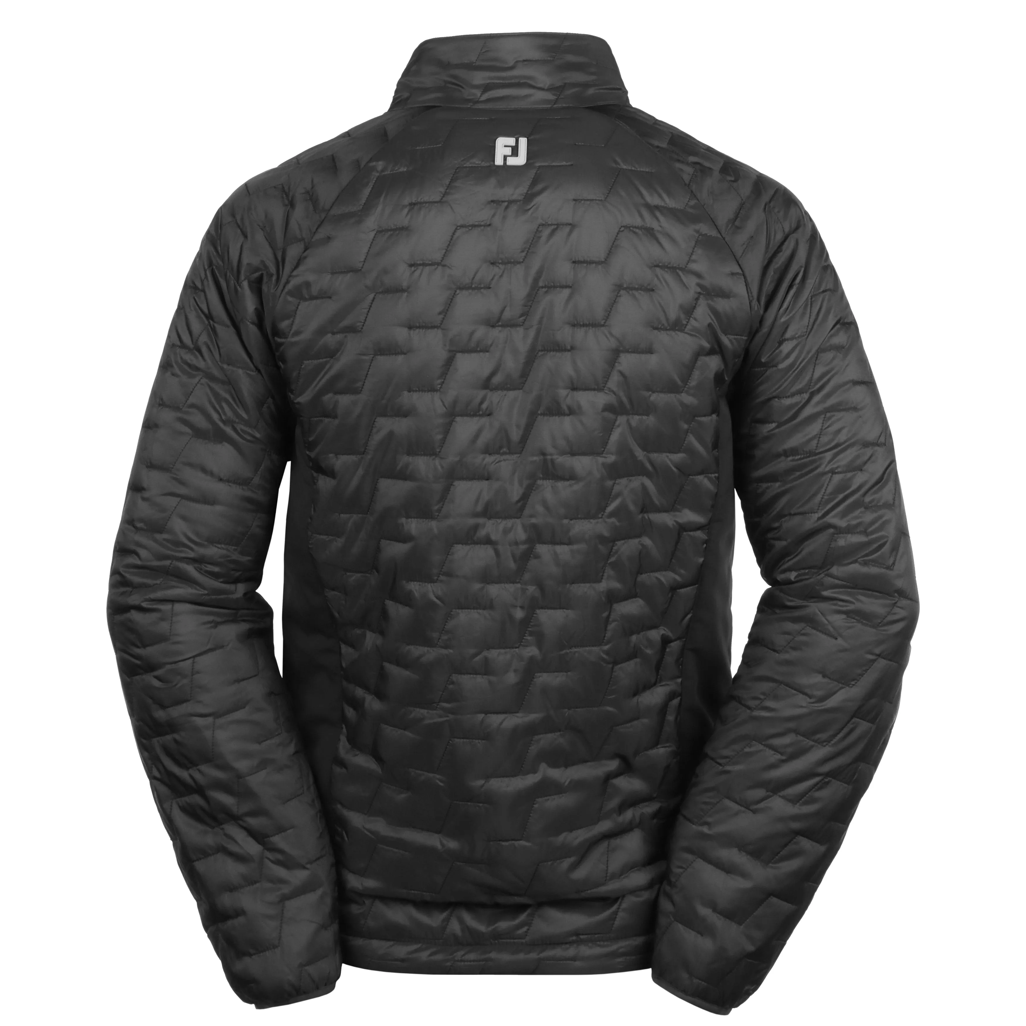 FootJoy ThermoSeries Insulated Jacket