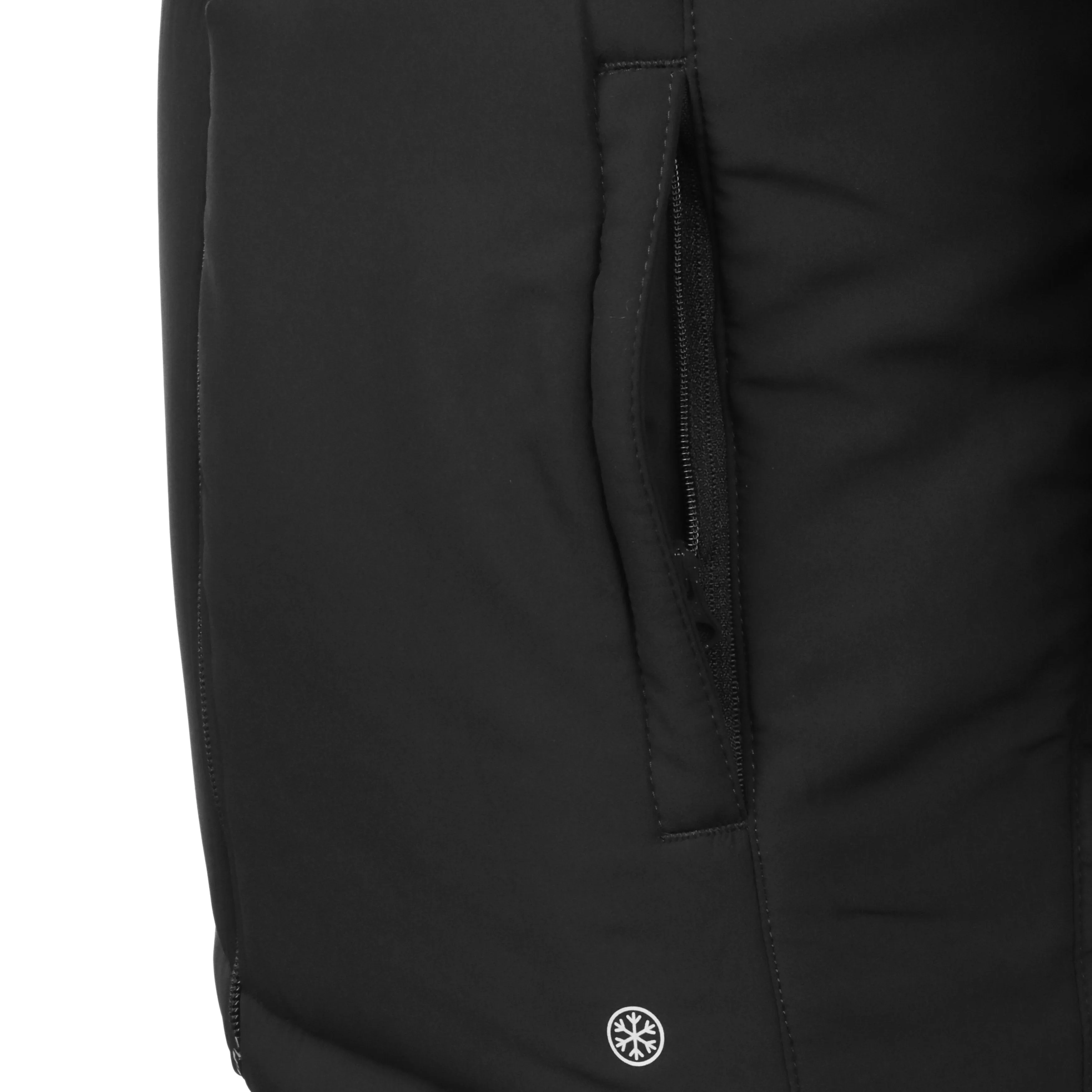 FootJoy ThermoSeries Insulated Jacket