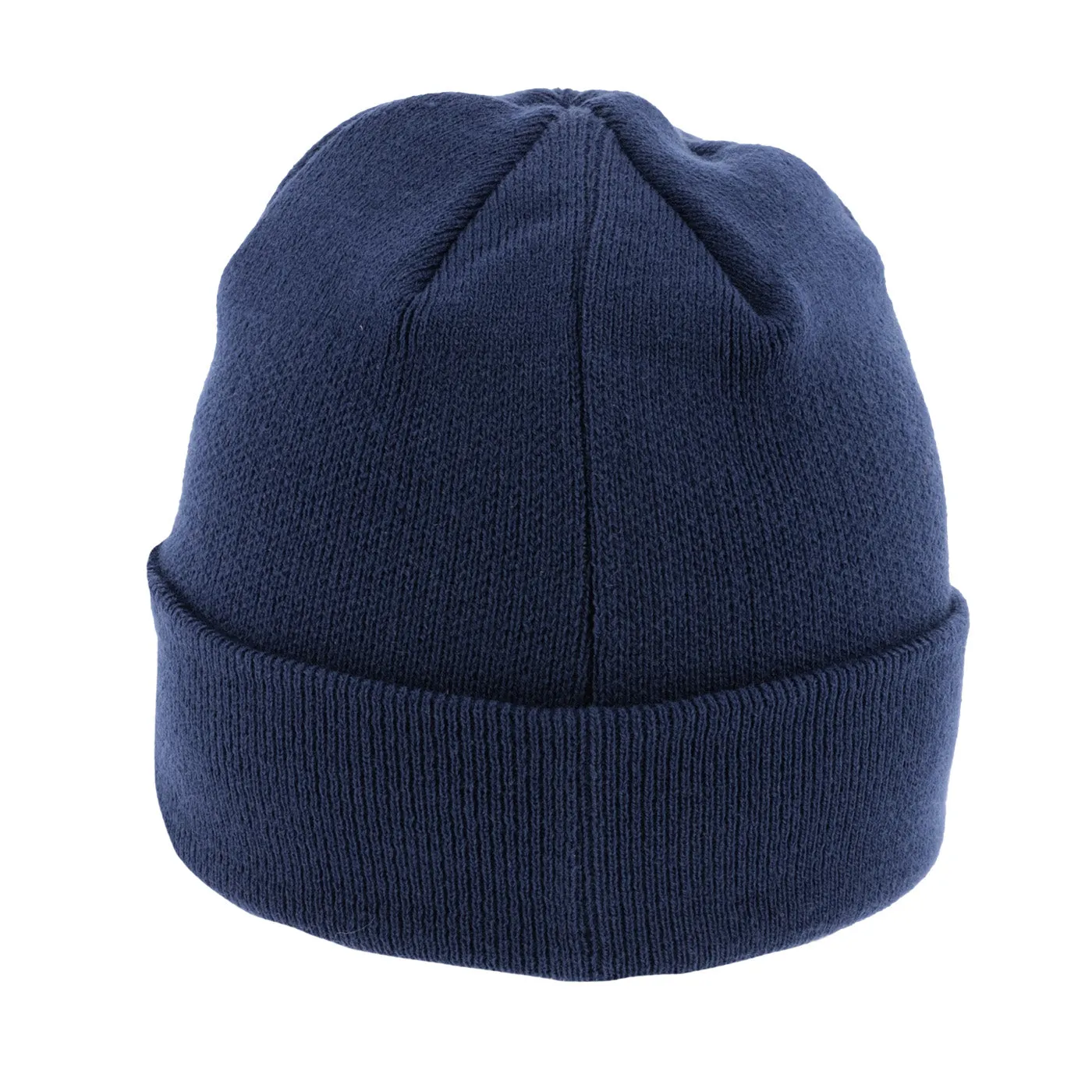 Ford Script Knit Hat