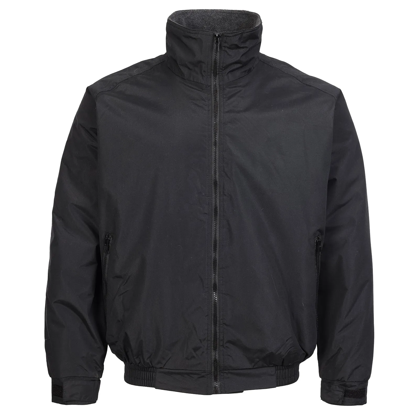 Fort Harris Jacket