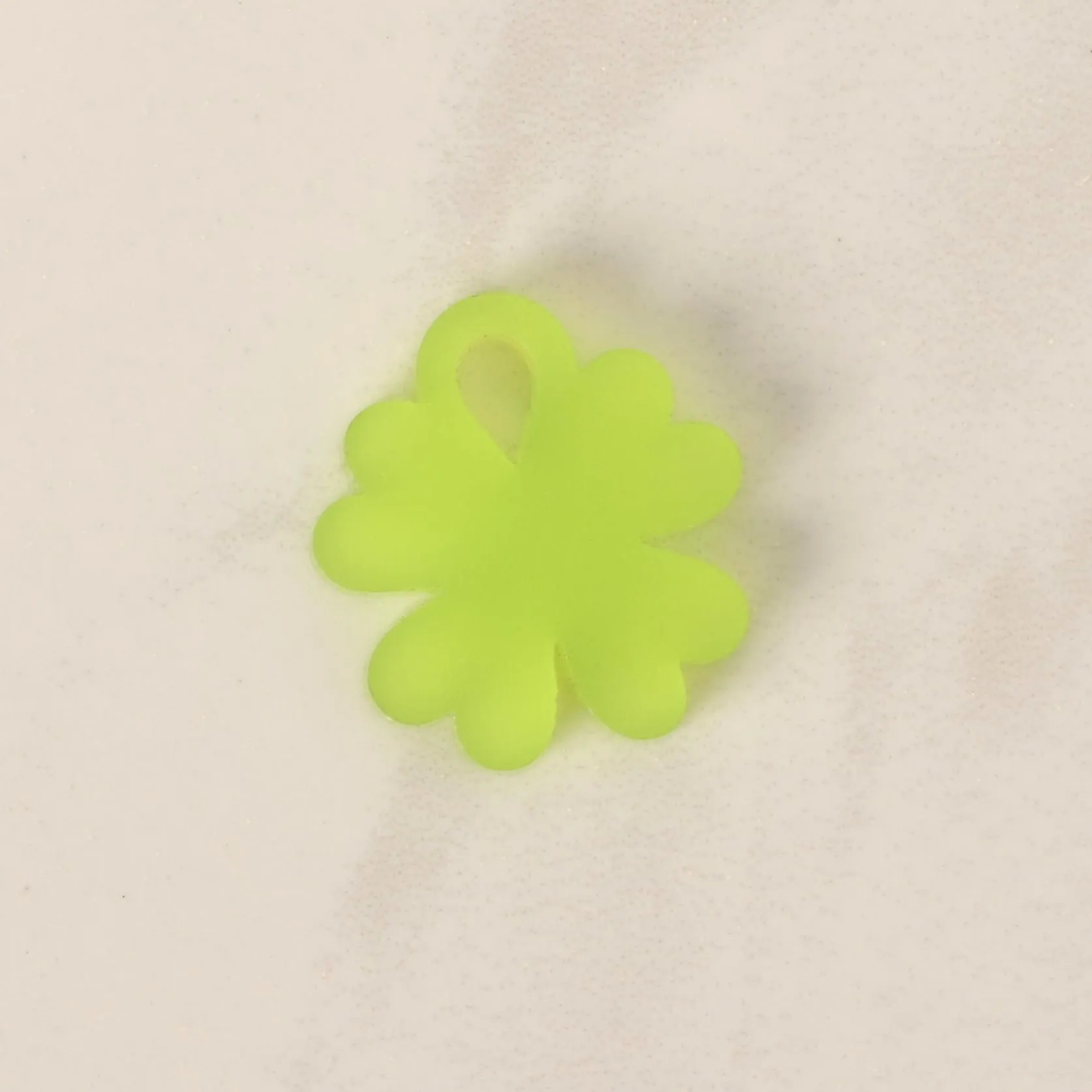 Four Leaf Clover, St. Patrick's Day, Seasonal Mini