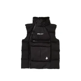 #FR2 Mens Photographer Padding Vest