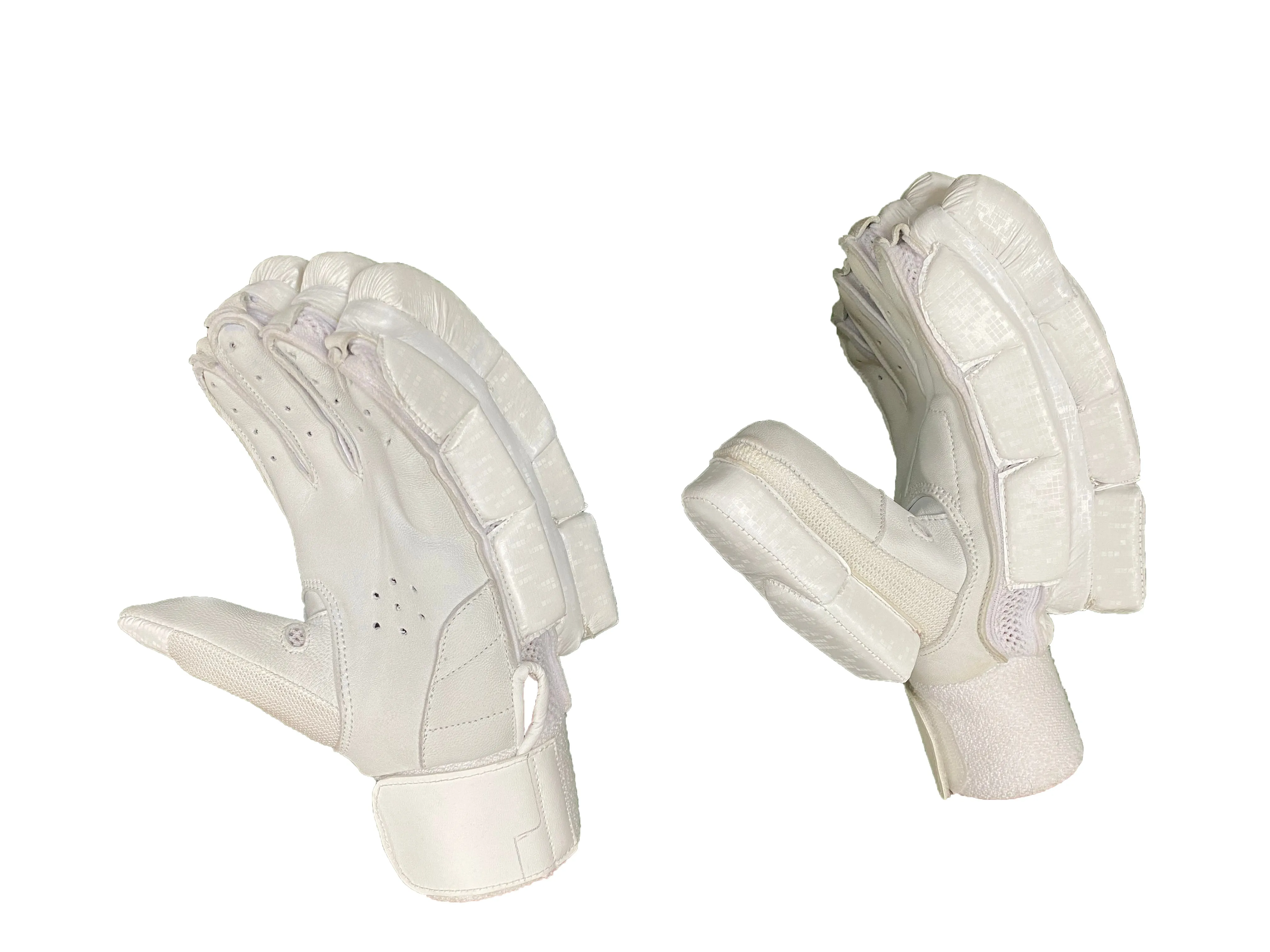 Freedom Elite Batting Gloves