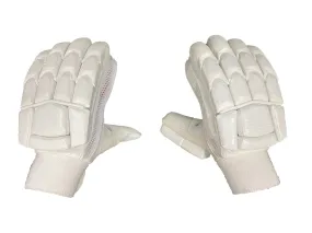 Freedom Elite Batting Gloves