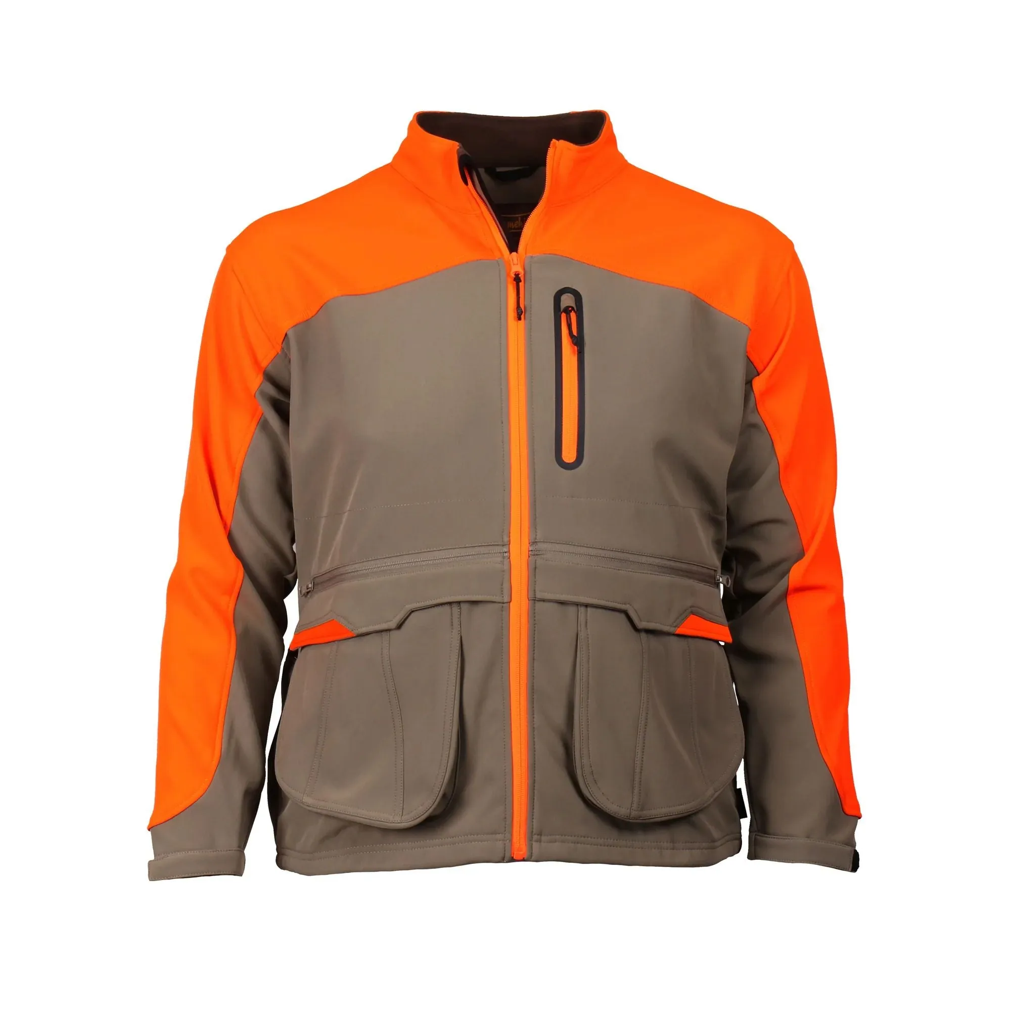 Gamehide Fenceline Jacket