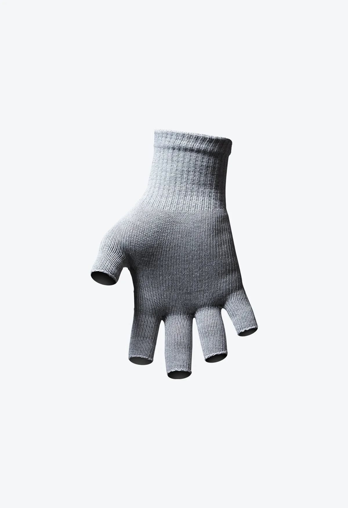 GLOVES AND BEANIE BUNDLE