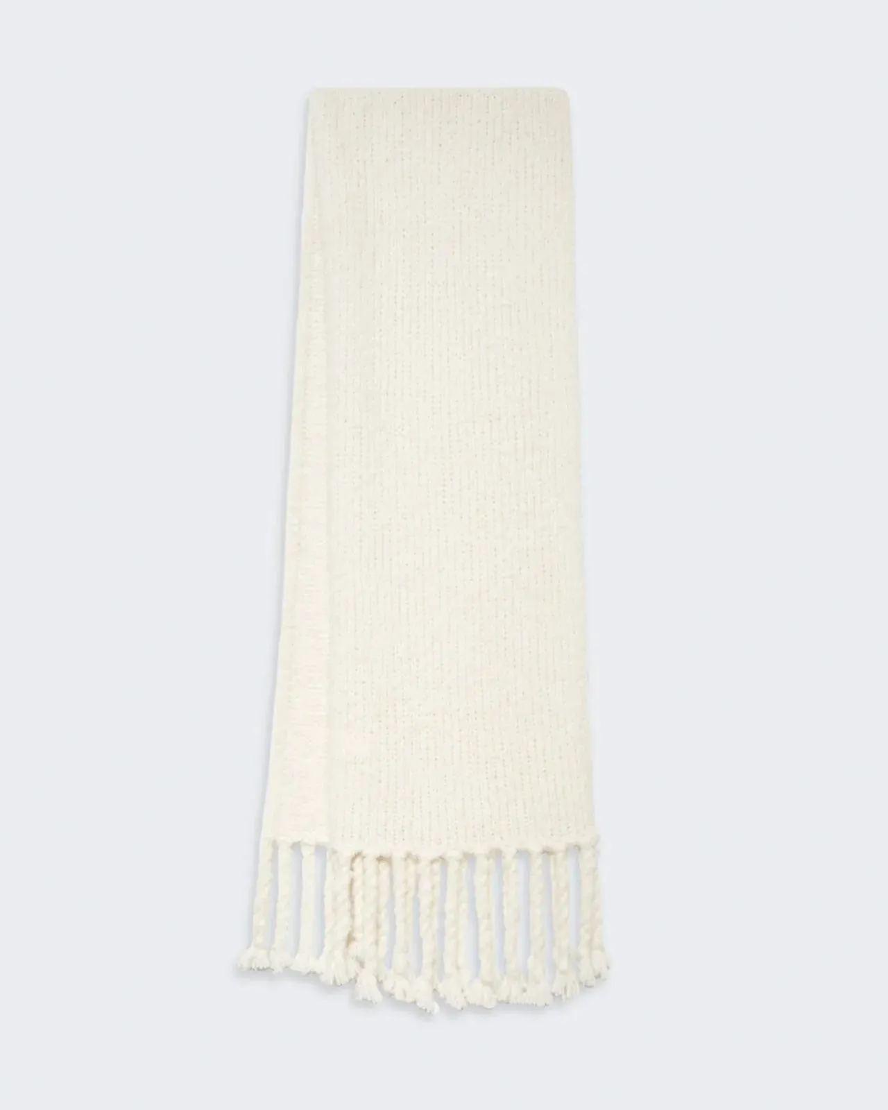 Guest In Residence Cloud Scarf W13118CM