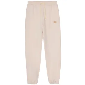 HAMPTON WASHED SWEATPANT