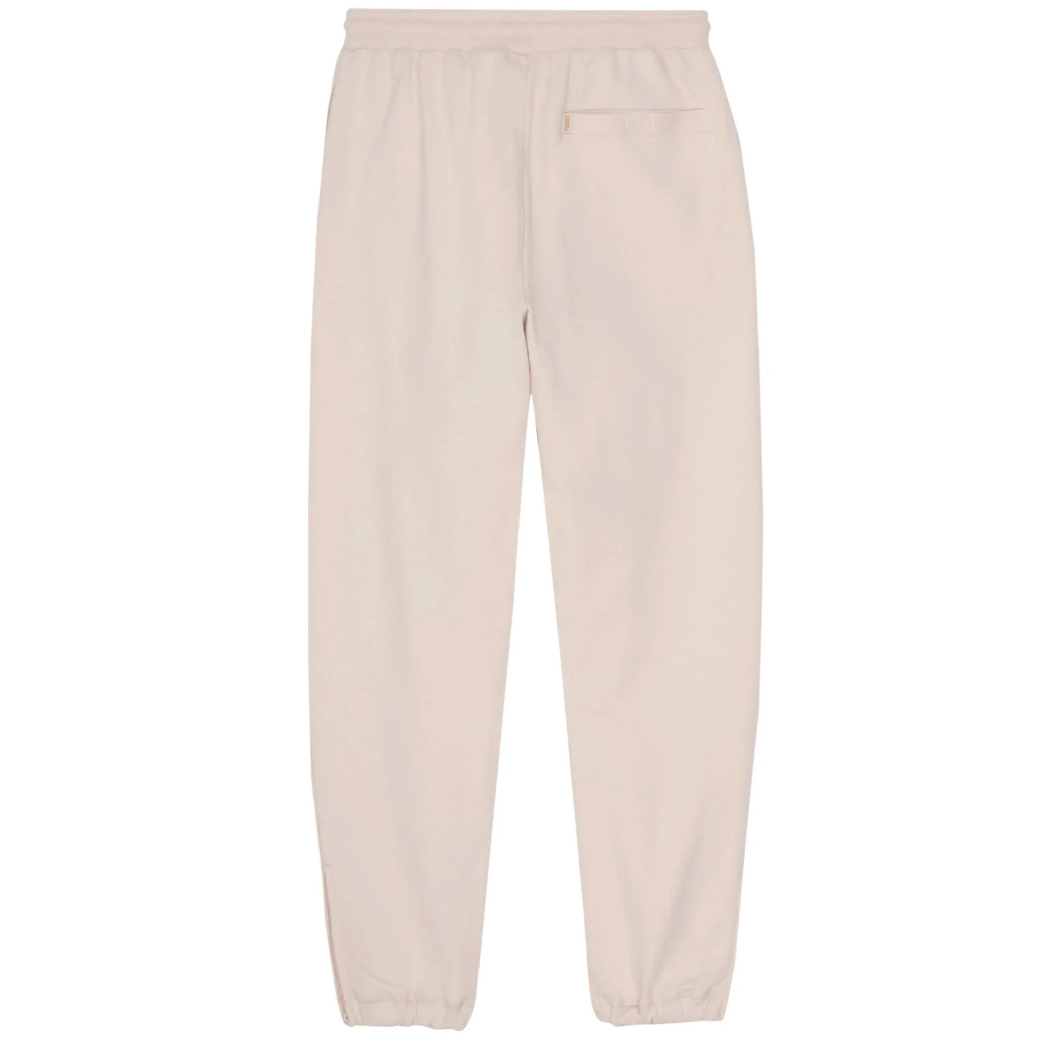 HAMPTON WASHED SWEATPANT