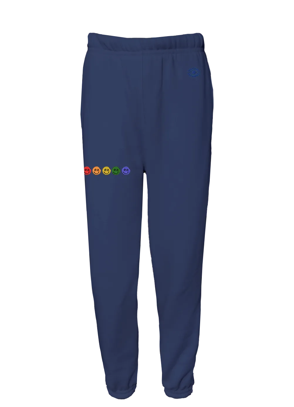 Happy Kids' Sweatpants