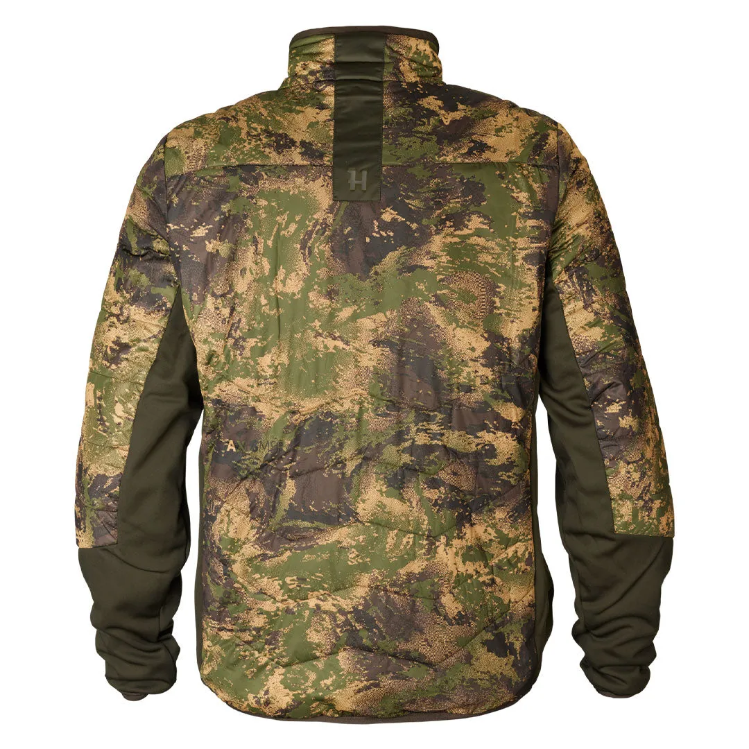 Harkila HEAT Camo Jacket by Harkila