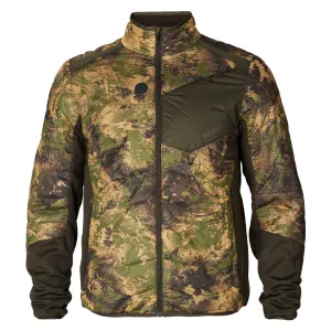 Harkila HEAT Camo Jacket by Harkila