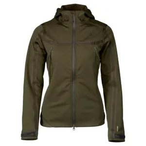 Hawker Advance Ladies Jacket by Seeland