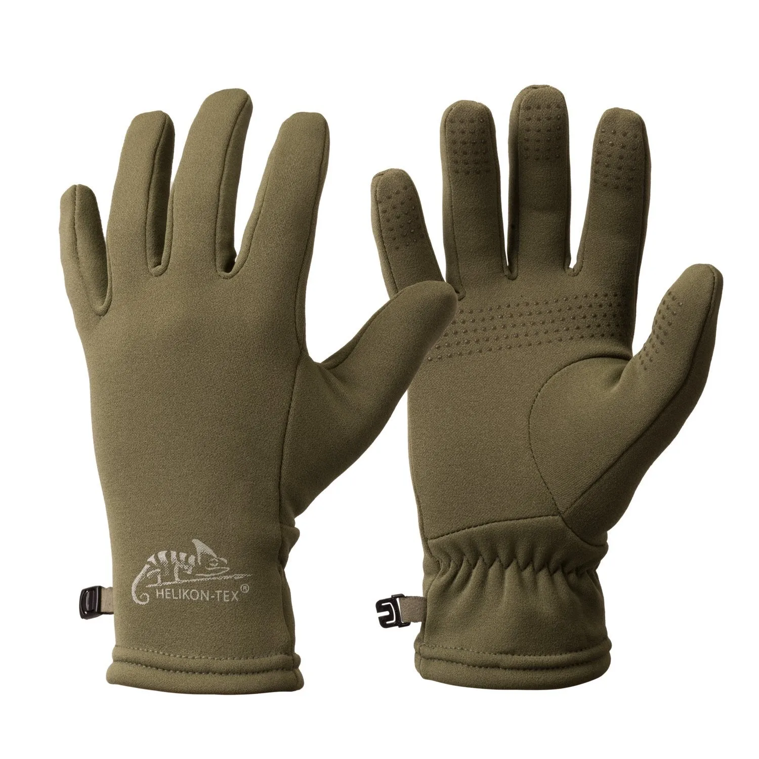 Helikon-Tex Trekker Gloves