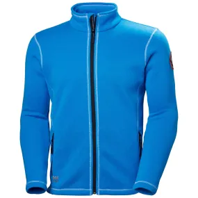 Helly Hansen Hay River Jacket