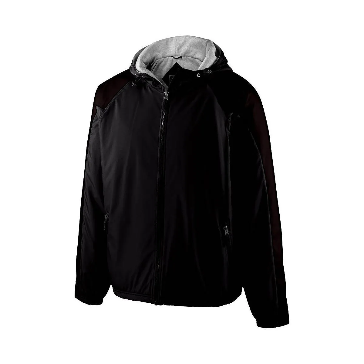 Holloway Youth Homefield Jacket