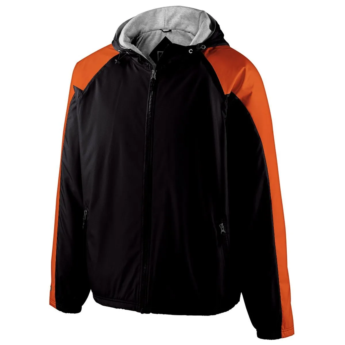 Holloway Youth Homefield Jacket