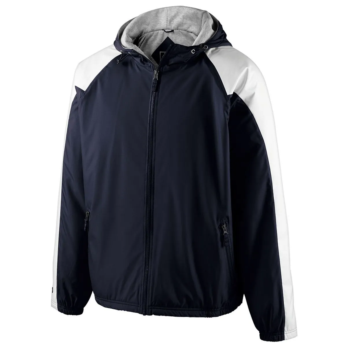 Holloway Youth Homefield Jacket