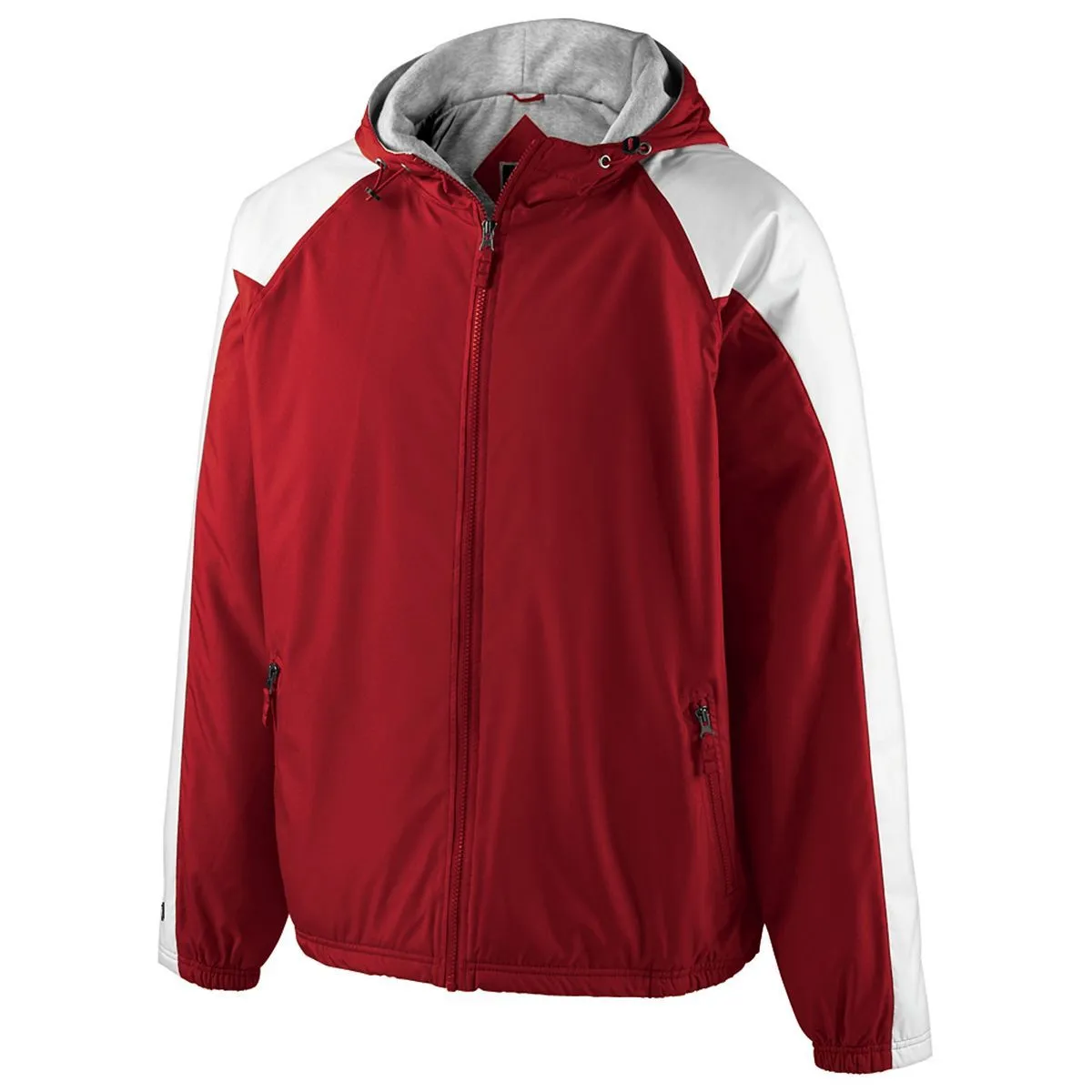 Holloway Youth Homefield Jacket