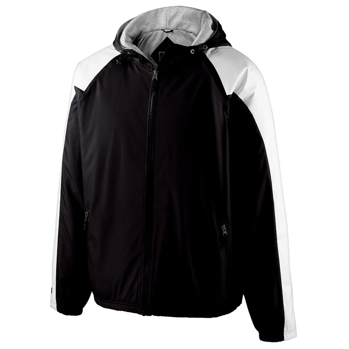 Holloway Youth Homefield Jacket