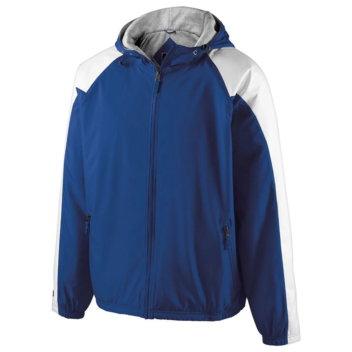 Holloway Youth Homefield Jacket