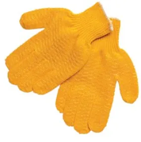 Honeycomb Knit Glove (12/PR)