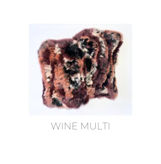 HW-01 in Wine Multi