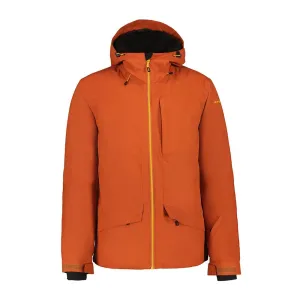 Icepeak Chester Mens Jacket