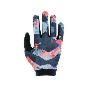 Ion Scrub Gloves Unisex