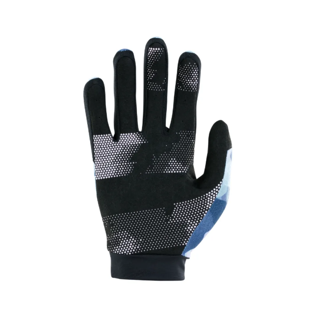 Ion Scrub Gloves Unisex