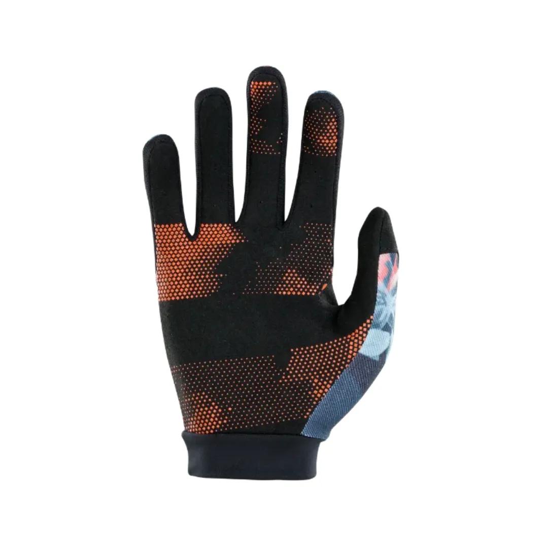 Ion Scrub Gloves Unisex