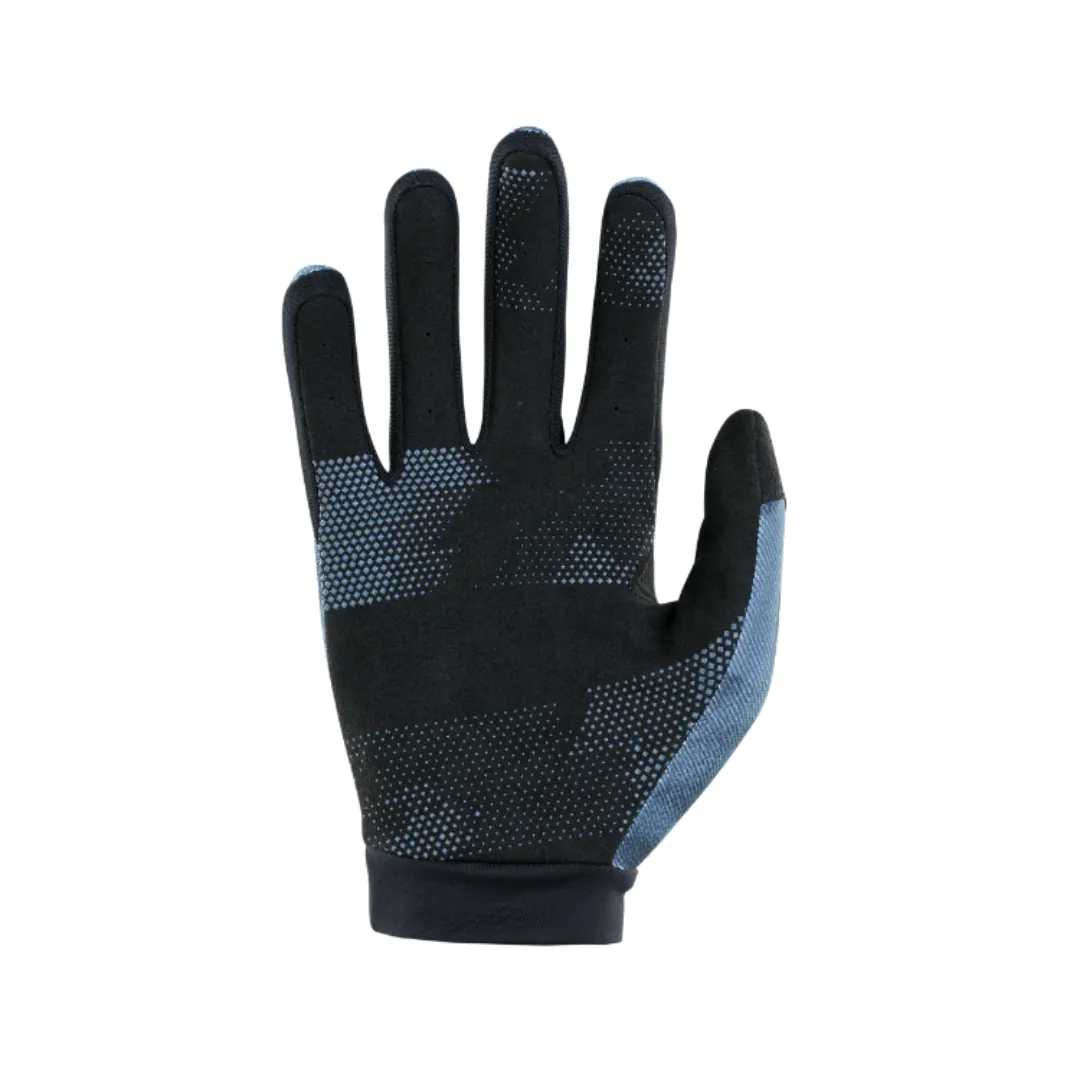 Ion Scrub Gloves Unisex