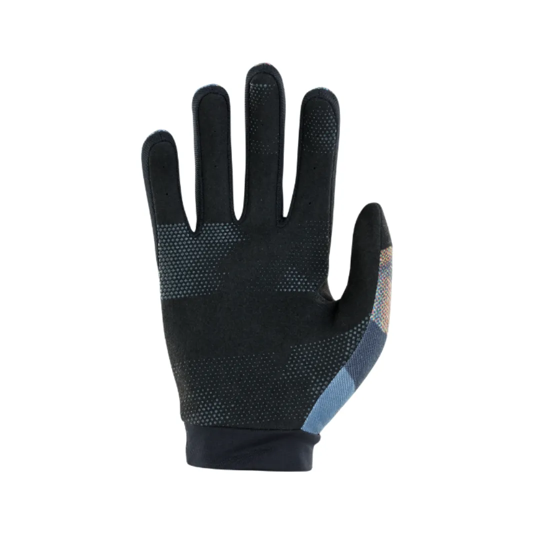 Ion Scrub Gloves Unisex