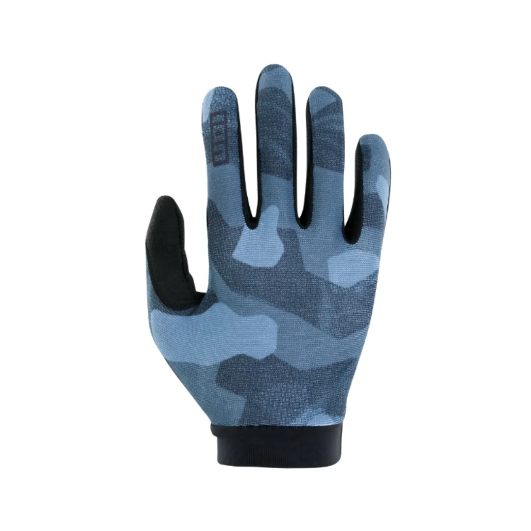 Ion Scrub Gloves Unisex