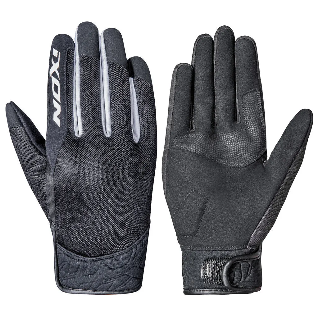 IXON RS SLICKER GLOVES