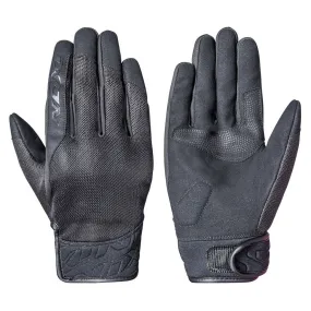 IXON RS SLICKER GLOVES